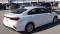 2024 Kia Forte in Lawton, OK 4 - Open Gallery