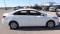 2024 Kia Forte in Lawton, OK 5 - Open Gallery