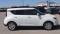 2024 Kia Soul in Lawton, OK 4 - Open Gallery