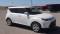 2024 Kia Soul in Lawton, OK 3 - Open Gallery