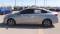 2024 Kia Forte in Lawton, OK 4 - Open Gallery