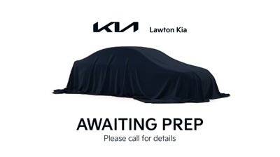 2024 Chevrolet Malibu LT — Sedan — 52,828 mi — Lawton, OK
