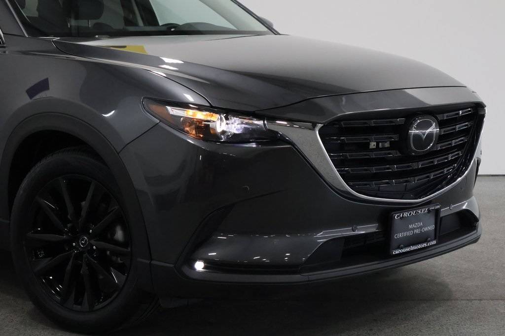 Thumbnail 3