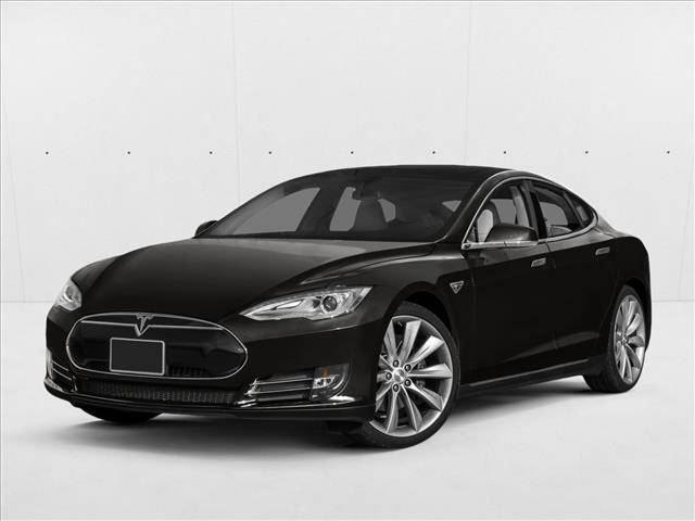 2015 Tesla Model S 85D — Hatchback — 59,813 mi — Buford, GA