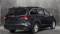 2024 Toyota Sienna in Buford, GA 2 - Open Gallery