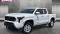 2024 Toyota Tacoma in Buford, GA 1 - Open Gallery