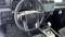 2024 Toyota 4Runner in Buford, GA 3 - Open Gallery