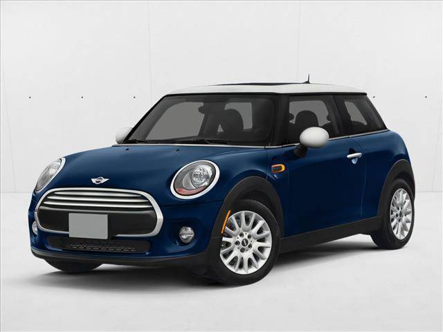 2014 MINI Hardtop Cooper — Hatchback — 64,428 mi — Buford, GA