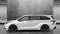 2024 Toyota Sienna in Buford, GA 3 - Open Gallery