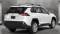2024 Toyota RAV4 in Buford, GA 2 - Open Gallery