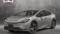 2024 Toyota Prius in Buford, GA 1 - Open Gallery