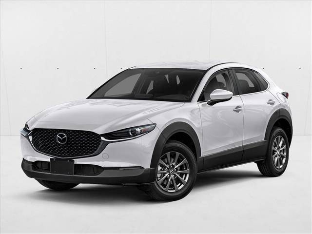 2021 Mazda CX-30 Base — SUV — 46,113 mi — Buford, GA