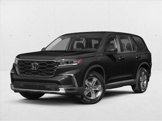 2023 Honda Pilot EX-L 7 Passenger — SUV — 29,460 mi — Buford, GA