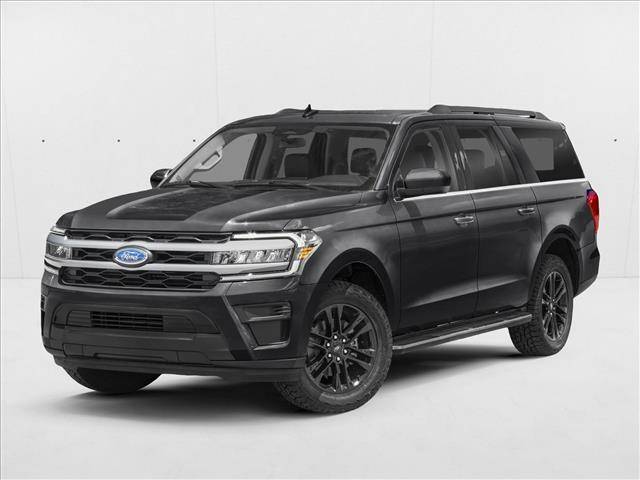 2023 Ford Expedition XLT — SUV — 88,918 mi — Buford, GA