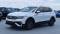 2024 Volkswagen Tiguan in Delray Beach, FL 4 - Open Gallery