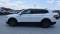 2024 Volkswagen Tiguan in Delray Beach, FL 5 - Open Gallery