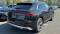 2024 Audi Q8 in Freehold, NJ 2 - Open Gallery