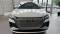 2024 Audi Q4 e-tron in Freehold, NJ 2 - Open Gallery