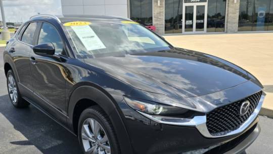 2023 Mazda CX-30 Preferred — SUV — 33,601 mi — Jonesboro, AR