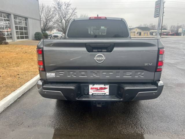 Thumbnail 4