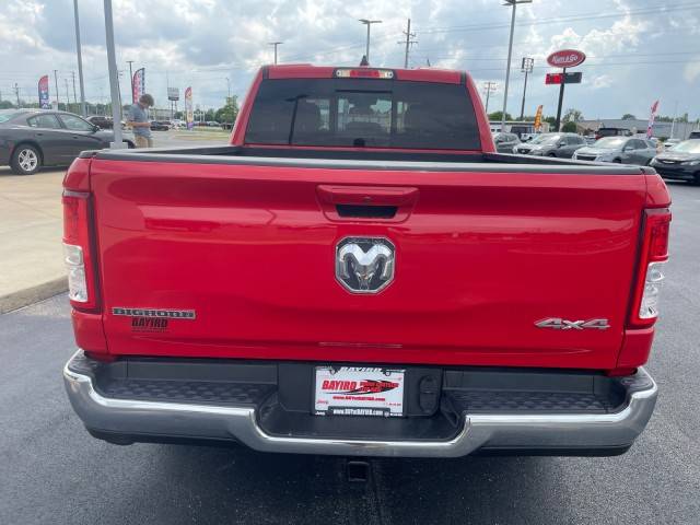 Thumbnail 4