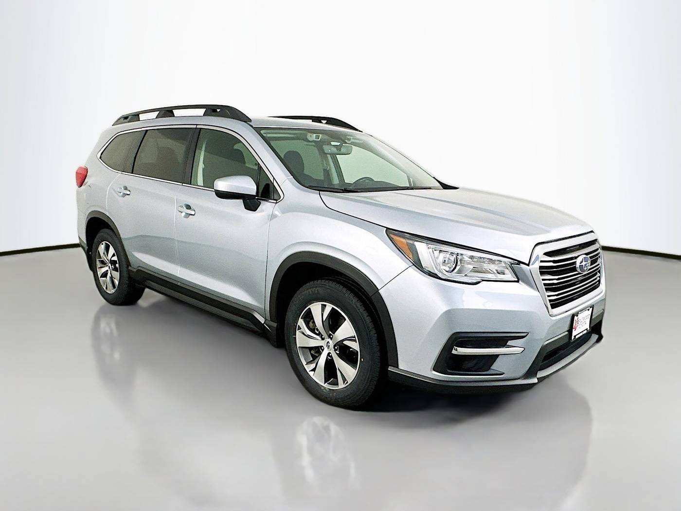 2021 Subaru Ascent Premium — SUV — 129,310 mi — Maplewood, MN