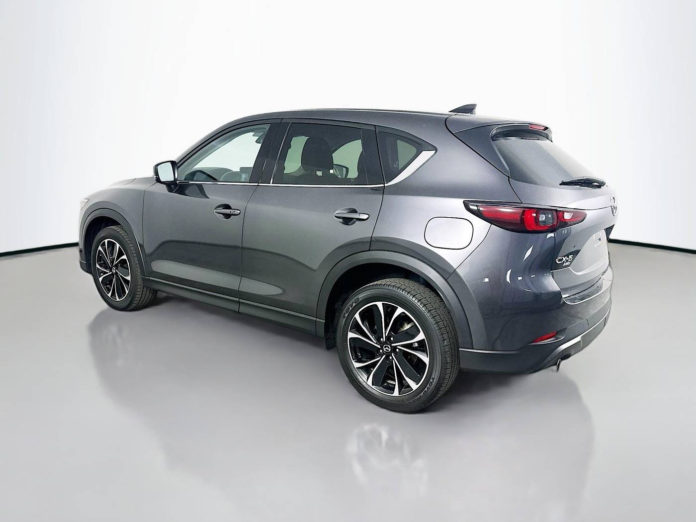 Thumbnail 5