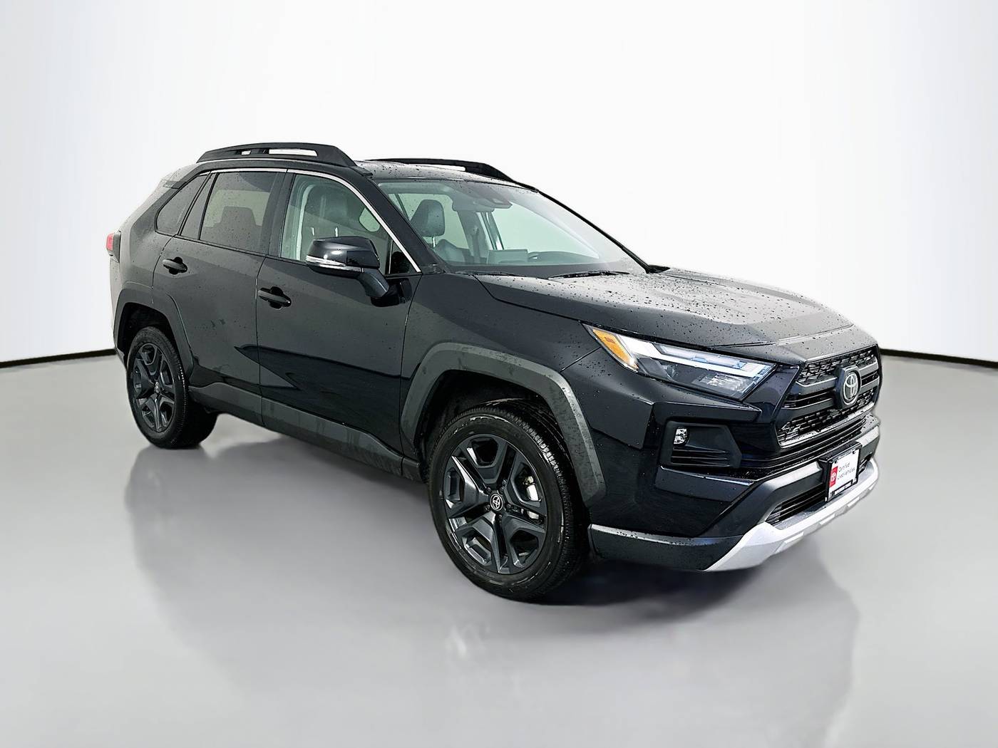 2024 Toyota RAV4 Adventure — SUV — 31,360 mi — Maplewood, MN