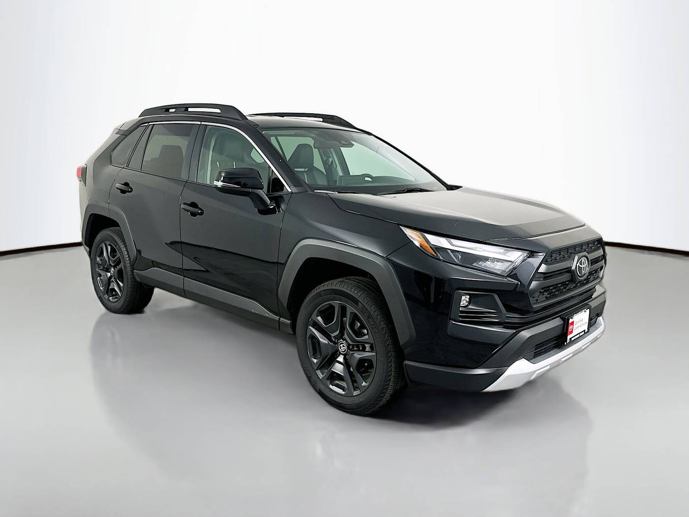 2024 Toyota RAV4 Adventure — SUV — 19,298 mi — Maplewood, MN