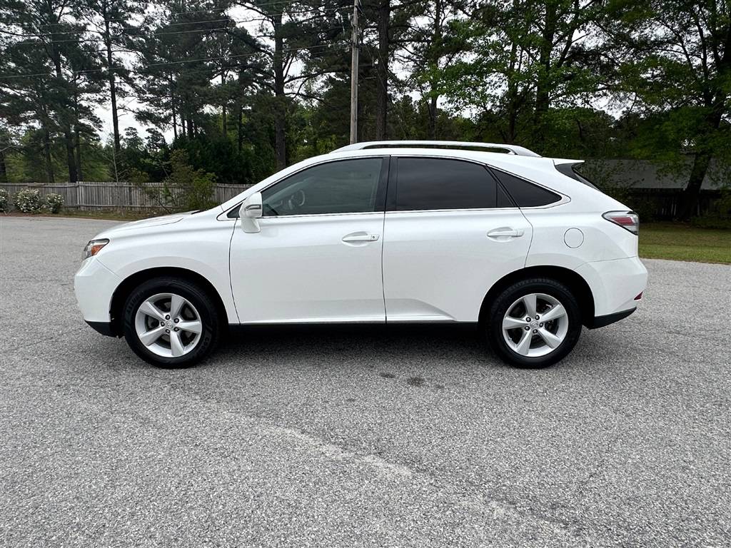 Thumbnail 5