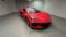 2024 Chevrolet Corvette in Fayetteville, NC 2 - Open Gallery