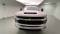 2024 Chevrolet Silverado 2500HD in Fayetteville, NC 3 - Open Gallery