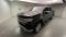 2024 Chevrolet Silverado 1500 in Fayetteville, NC 4 - Open Gallery
