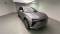 2024 Chevrolet Blazer EV in Fayetteville, NC 2 - Open Gallery