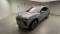2024 Chevrolet Blazer EV in Fayetteville, NC 4 - Open Gallery