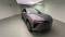 2024 Chevrolet Blazer EV in Fayetteville, NC 1 - Open Gallery