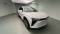 2024 Chevrolet Blazer EV in Fayetteville, NC 2 - Open Gallery