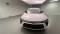 2024 Chevrolet Blazer EV in Fayetteville, NC 3 - Open Gallery