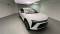 2024 Chevrolet Blazer EV in Fayetteville, NC 1 - Open Gallery