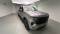 2024 Chevrolet Silverado 1500 in Fayetteville, NC 1 - Open Gallery