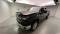 2024 Chevrolet Silverado 2500HD in Fayetteville, NC 4 - Open Gallery