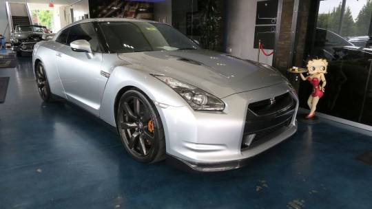 cheap r35