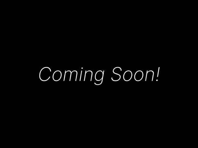 2019 Subaru Outback 2.5i Limited — SUV — 83,715 mi — Maplewood, MN