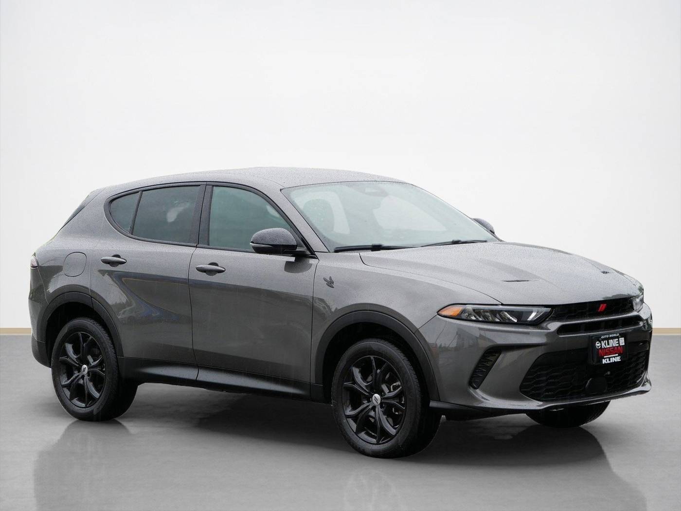 2024 Dodge Hornet GT — SUV — 34,496 mi — Maplewood, MN