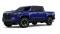 2024 Toyota Tacoma in Dothan, AL 1 - Open Gallery