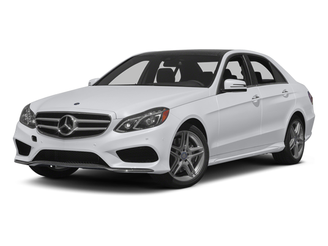 2014 Mercedes-Benz E-Class E 350 — Sedan — 49,670 mi — Dothan, AL