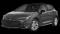 2024 Toyota Corolla Hatchback in Dothan, AL 1 - Open Gallery