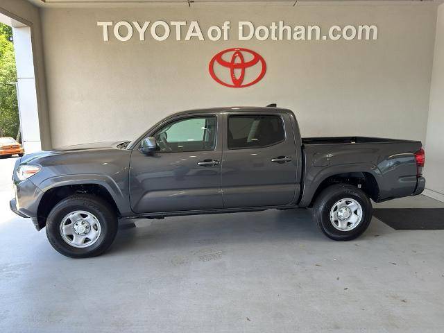 2022 Toyota Tacoma SR — Pickup Truck — 14,414 mi — Dothan, AL