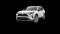 2024 Toyota RAV4 in Dothan, AL 1 - Open Gallery