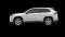 2024 Toyota RAV4 in Dothan, AL 3 - Open Gallery